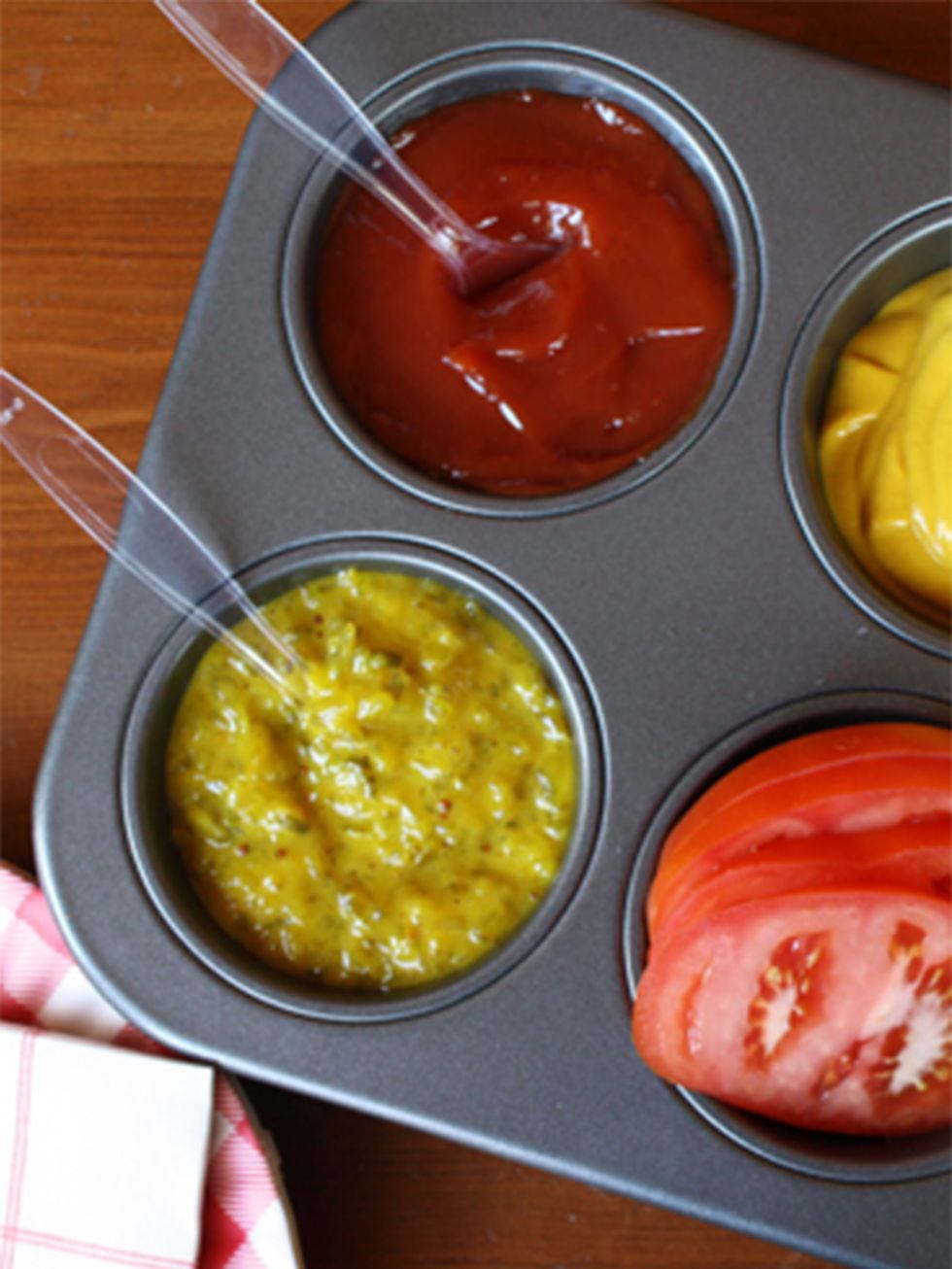 Dish, Food, Cuisine, Ingredient, Chutney, Produce, Gazpacho, Gravy, Bisque, Indian cuisine, 