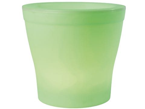 Green, Cup, Plastic, Teal, Cylinder, Tumbler, Boot, 