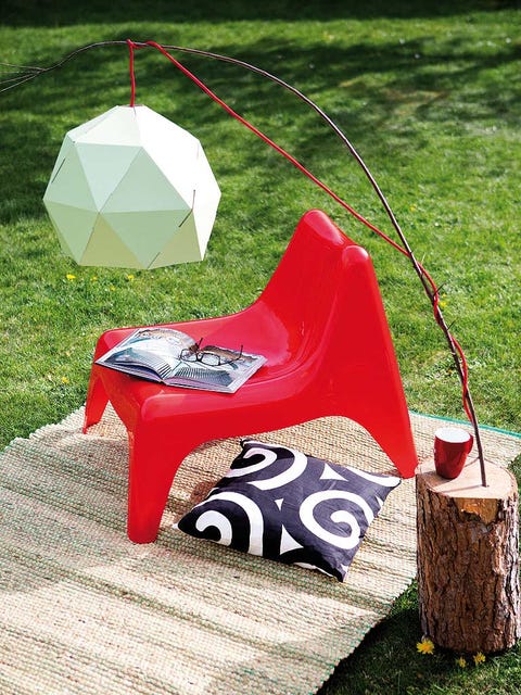 Grass, Grassland, Linens, Home accessories, Pillow, Outdoor furniture, Cushion, Throw pillow, 