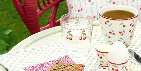 Cup, Food, Pink, Drinkware, Cup, Cuisine, Tableware, Dish, Teacup, Dessert, Cup, Food, Pink, Drinkware, Cup, Cuisine, Tableware, Dish, Teacup, Dessert,