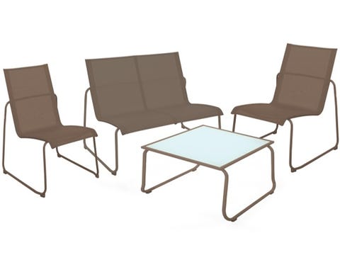 Muebles de jardin verdecora Muebles de jardin verdecora