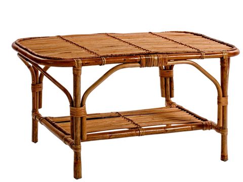 Wood, Product, Brown, Hardwood, Outdoor furniture, Furniture, Rectangle, Tan, Beige, Wicker, 