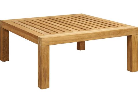 Wood, Brown, Hardwood, Table, Wood stain, Furniture, Line, Rectangle, Tan, Outdoor furniture, 