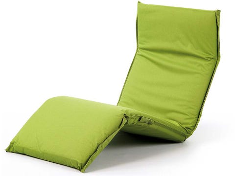 Green, Yellow, Textile, Cushion, Pillow, Throw pillow, Boot, Linens, Costume accessory, 