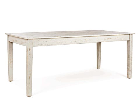 Furniture, Table, Outdoor table, Desk, Rectangle, Sofa tables, Coffee table, Wood, Outdoor furniture, Plywood, 