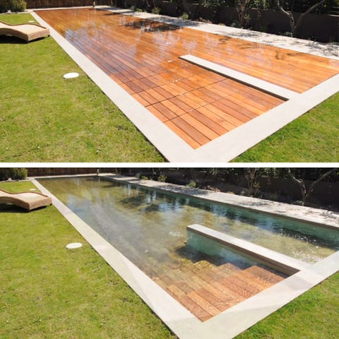 Grass, Property, Rectangle, Composite material, Lawn, Design, Groundcover, Garden, Yard, Reflection, Grass, Property, Rectangle, Composite material, Lawn, Design, Groundcover, Garden, Yard, Reflection,