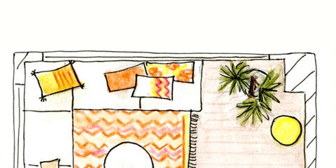 Yellow, Line, Parallel, Rectangle, Artwork, Illustration, Peach, Painting, Drawing, Plan, Yellow, Line, Parallel, Rectangle, Artwork, Illustration, Peach, Painting, Drawing, Plan,