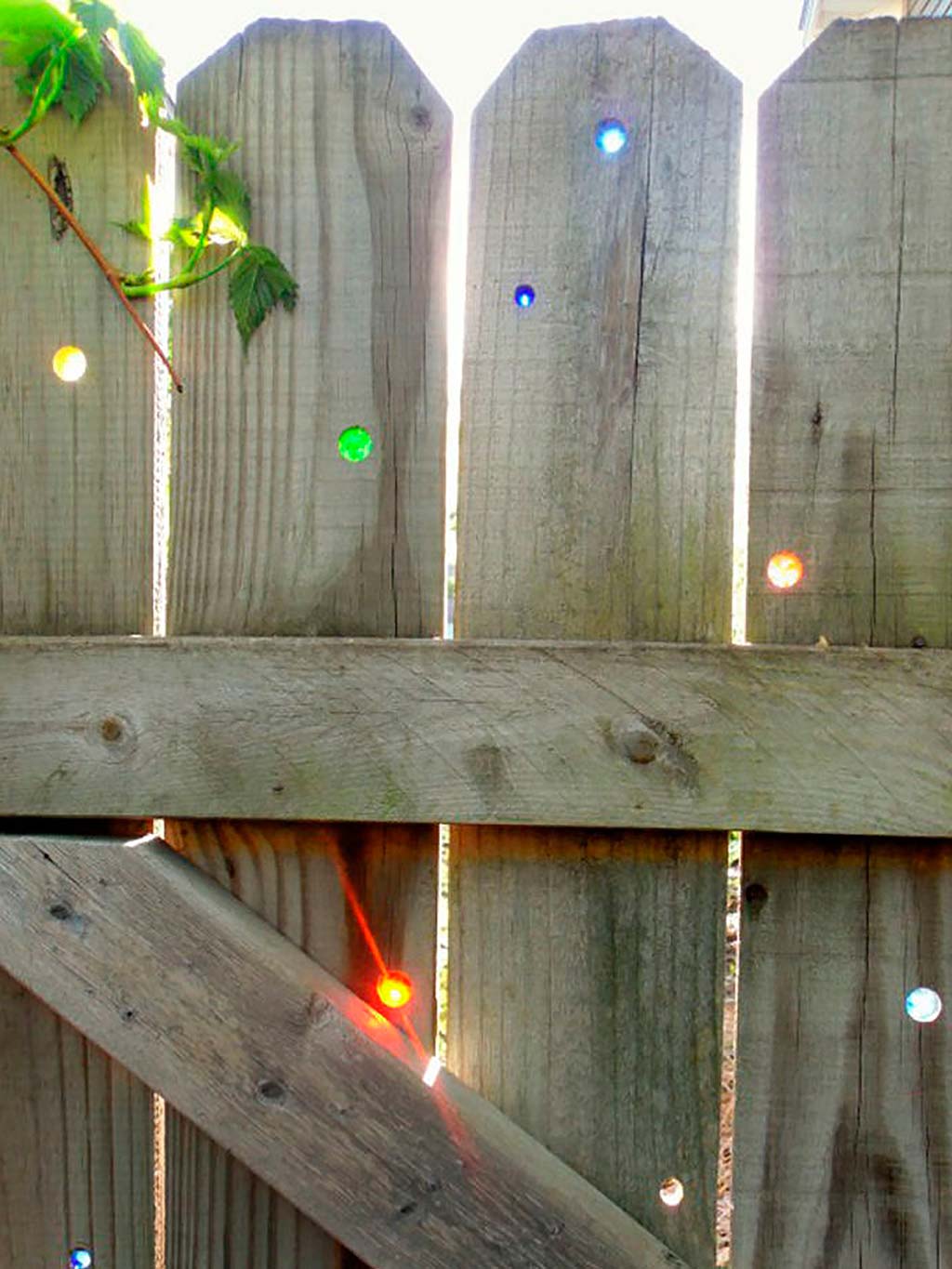 Wood, Hardwood, Wood stain, Lumber, Home fencing, Plank, Natural material, Fence, 