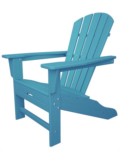 Wood, Furniture, Hardwood, Teal, Aqua, Turquoise, Outdoor furniture, Armrest, Plastic, 