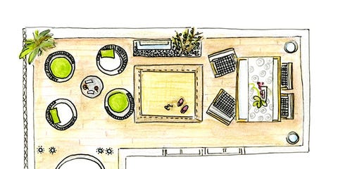 Green, Rectangle, Illustration, Circle, Drawing, Graphics, Green, Rectangle, Illustration, Circle, Drawing, Graphics,