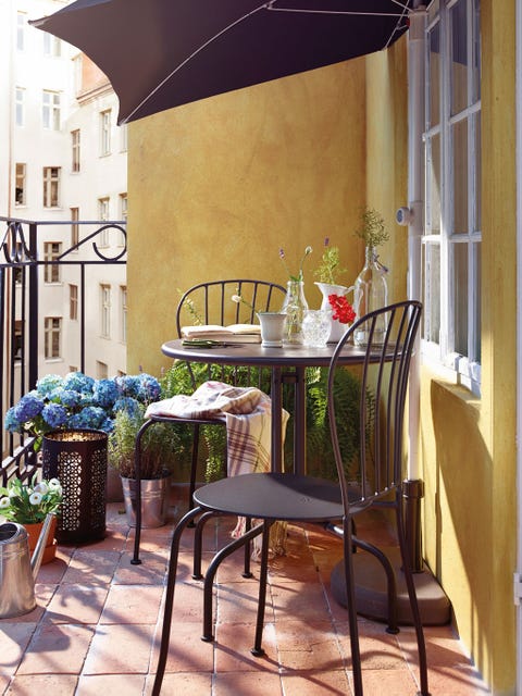 Interior design, Room, Table, Floor, Furniture, Flowerpot, Flooring, Dining room, Interior design, Home, 