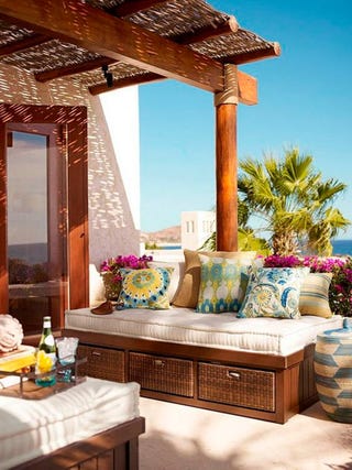 Get Ideas decoracion del partido de la playa Desktop Wallpaper Free