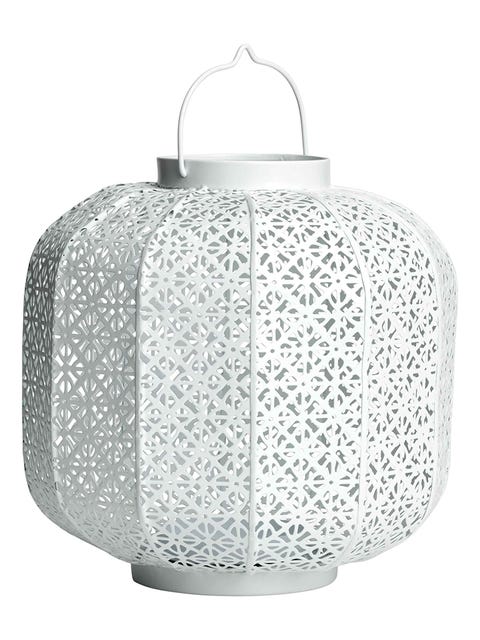 Grey, Aqua, Creative arts, Silver, Peach, Cylinder, Lid, 