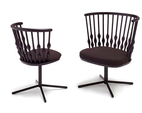 Product, Furniture, White, Line, Chair, Pattern, Black, Hardwood, Material property, Design, 