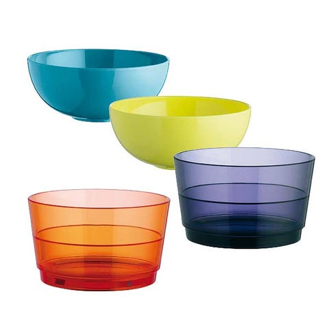 Liquid, Fluid, Blue, Drinkware, Drink, Colorfulness, Serveware, Teal, Aqua, Turquoise, 