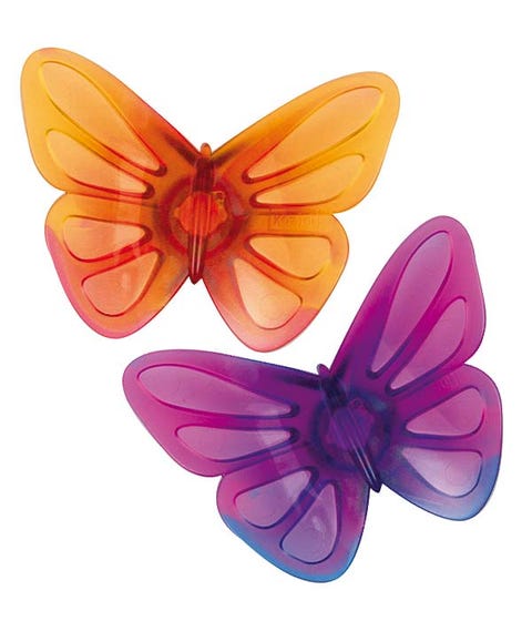 Arthropod, Invertebrate, Insect, Pollinator, Magenta, Wing, Butterfly, Pink, Purple, Violet, 