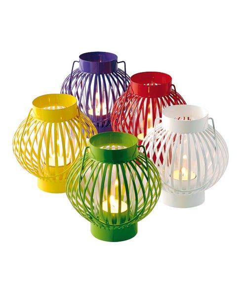 Lighting accessory, Aqua, Light fixture, Interior design, Home accessories, Porcelain, Pottery, Creative arts, Artifact, Lantern, 