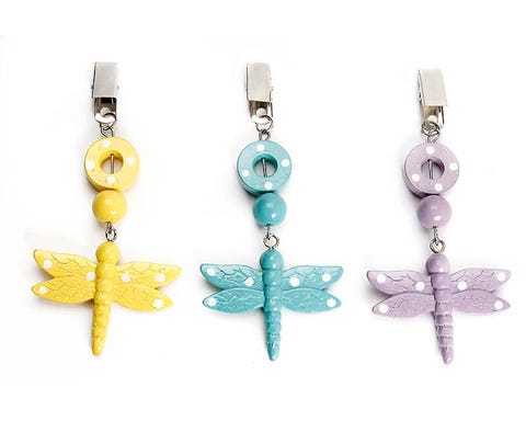 Fashion accessory, Earrings, Natural material, Symbol, Metal, Jewellery, Body jewelry, Pendant, Material property, Craft, 