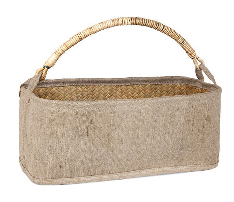 Product, Brown, Bag, Luggage and bags, Khaki, Shoulder bag, Fashion accessory, Tan, Leather, Beige, 