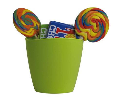 Colorfulness, Candy, Circle, Confectionery, Stick candy, Plastic, Flying disc, Graphics, Lollipop, Adhesive, 