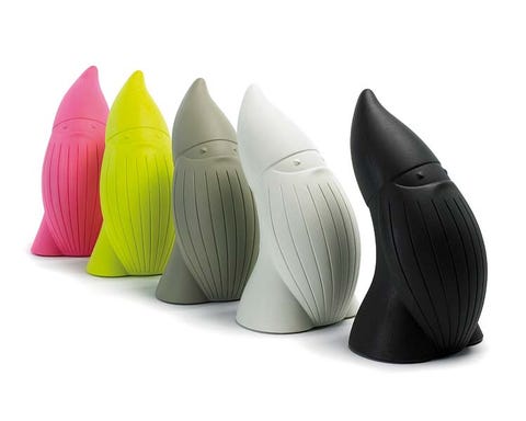 Grey, Synthetic rubber, Natural material, Silver, 