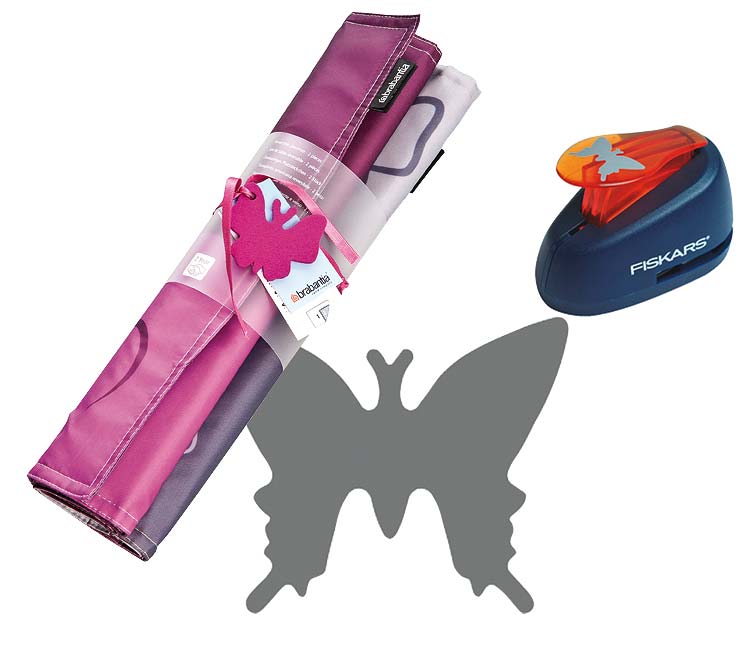 Pink, Violet, Material property, Magenta, 