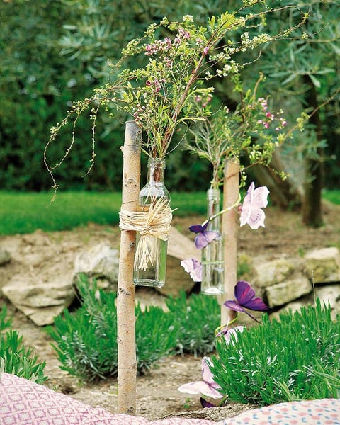 Plant, Petal, Purple, Lavender, Natural material, Plant stem, Flower Arranging, Wildflower, Cut flowers, Floral design, 