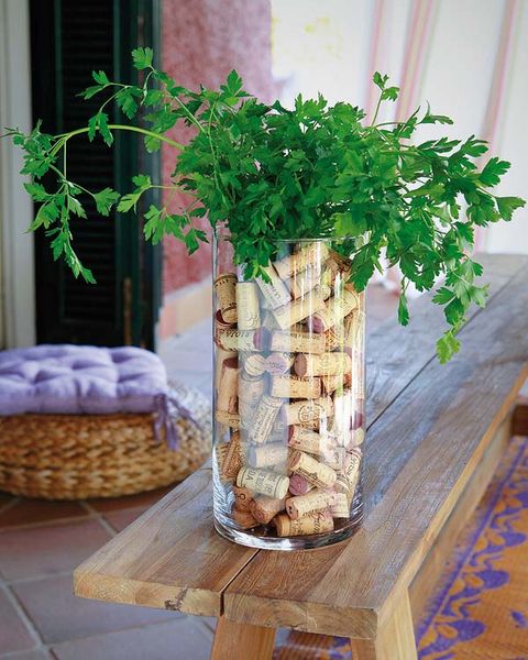 Wood, Leaf, Twig, Hardwood, Vase, Wood stain, Flowerpot, Plant stem, Interior design, Flower Arranging, 