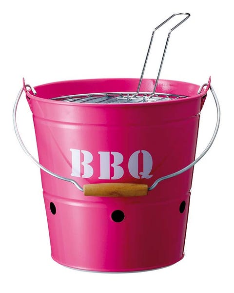 Pink, Magenta, Liquid, Maroon, Cookware and bakeware, Crock, Cylinder, Coquelicot, Peach, Paint, 