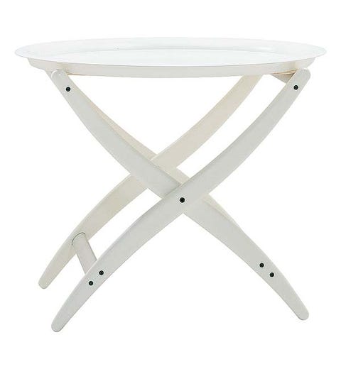 Product, Musical instrument accessory, White, Beige, Steel, Silver, Balance, 
