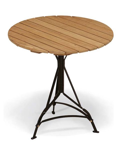 Wood, Brown, Red, Line, Table, Orange, Outdoor table, Tan, Hardwood, Black, 