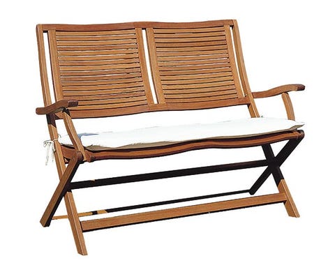 Wood, Brown, Furniture, Hardwood, Comfort, Tan, Black, Beige, Armrest, 