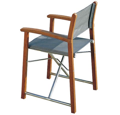 Product, Brown, Line, Parallel, Hardwood, Beige, Tan, Rectangle, Steel, 