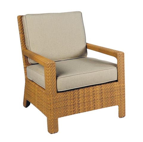 Brown, Wood, Furniture, Comfort, Tan, Beige, Hardwood, Armrest, Club chair, Outdoor furniture, 