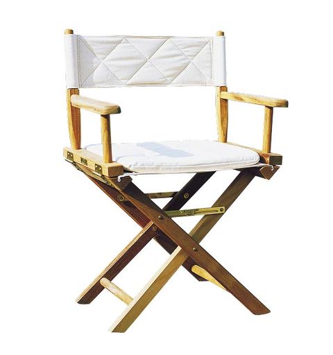 Product, Brown, Yellow, Chair, Furniture, Beige, Tan, Material property, Folding chair, Fawn, 