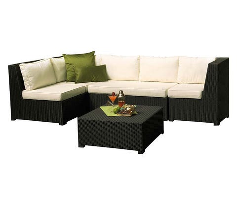 Room, Furniture, Throw pillow, Couch, Interior design, Pillow, Cushion, Outdoor furniture, Living room, Rectangle, 