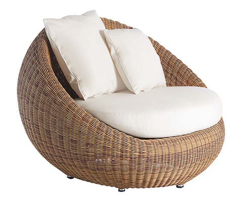 Brown, Wicker, Tan, Beige, Natural material, Basket, Home accessories, Outdoor furniture, Storage basket, Wedge, 