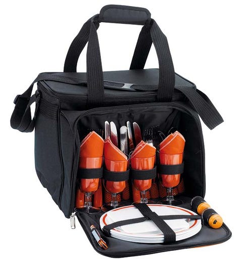 Product, Orange, Style, Bag, Luggage and bags, Strap, Baggage, Musical instrument accessory, Shoulder bag, 