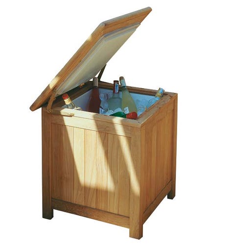 Wood, Brown, Hardwood, Tan, Wood stain, Plywood, Cabinetry, Varnish, 