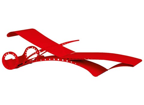 Red, Carmine, Coquelicot, Graphics, Illustration, Costume accessory, 