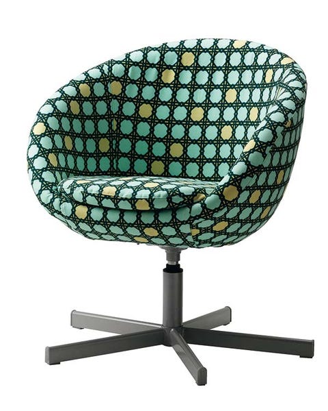 Product, Teal, Turquoise, Colorfulness, Pattern, Circle, Design, Still life photography, Musical instrument accessory, Illustration, 