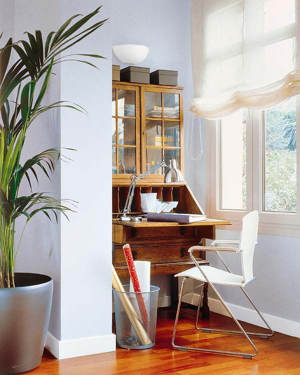 Room, Interior design, Furniture, Property, Floor, Houseplant, Building, Ceiling, Home, House, 