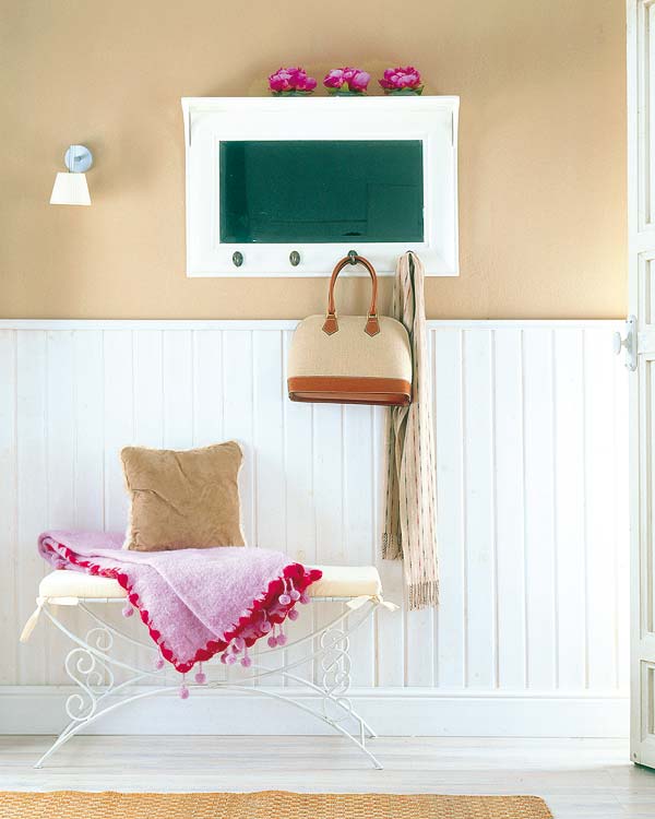Product, Room, Textile, Interior design, Wall, Interior design, Purple, Display device, Home accessories, Magenta, 