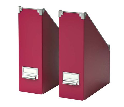 Product, Red, Magenta, Maroon, Composite material, Rectangle, Material property, 