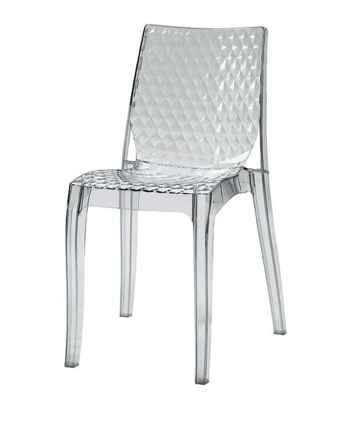 White, Line, Chair, Black, Grey, Material property, Silver, Armrest, Plastic, 