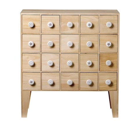 Wood, Brown, Drawer, White, Chest of drawers, Hardwood, Tan, Cabinetry, Dresser, Khaki, 