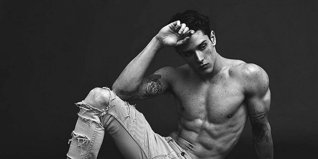 Los videos mas sexis del facebook Los videos mas sexis del facebook