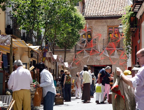 Public space, Temple, Human settlement, Tradition, Trade, Pedestrian, Place of worship, Market, Temple, Marketplace, Public space, Temple, Human settlement, Tradition, Trade, Pedestrian, Place of worship, Market, Temple, Marketplace,