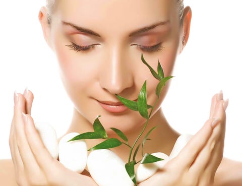 Finger, Lip, Skin, Eyebrow, Hand, Eyelash, Leaf, People in nature, Nail, Beauty, Finger, Lip, Skin, Eyebrow, Hand, Eyelash, Leaf, People in nature, Nail, Beauty,