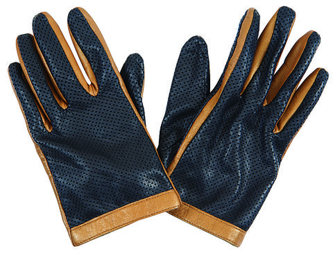 Brown, Safety glove, Glove, Personal protective equipment, Tan, Leather, Natural material, 